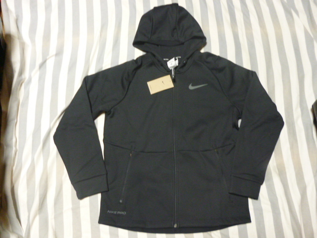 nike therma fit パーカーの値段と価格推移は?|78件の売買データから