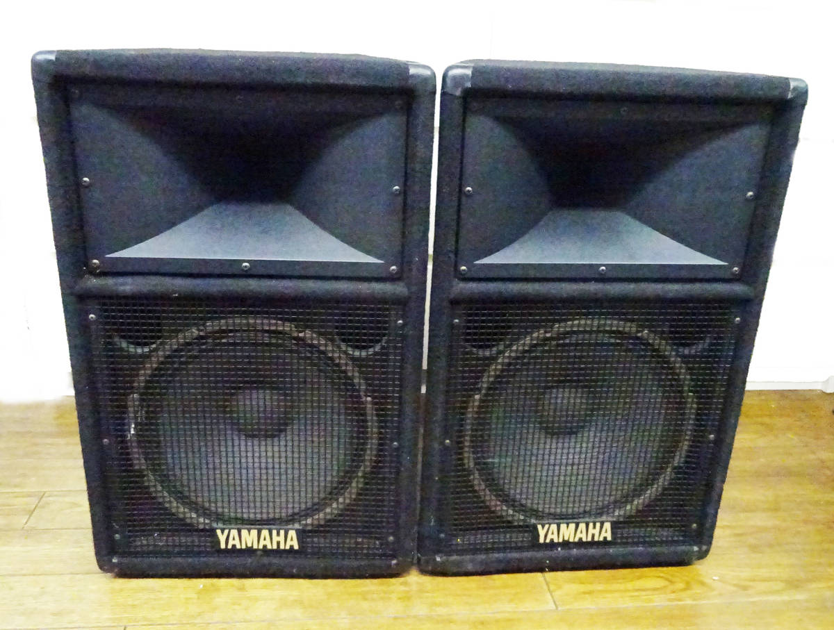 ヤフオク! -「yamaha s112」の落札相場・落札価格