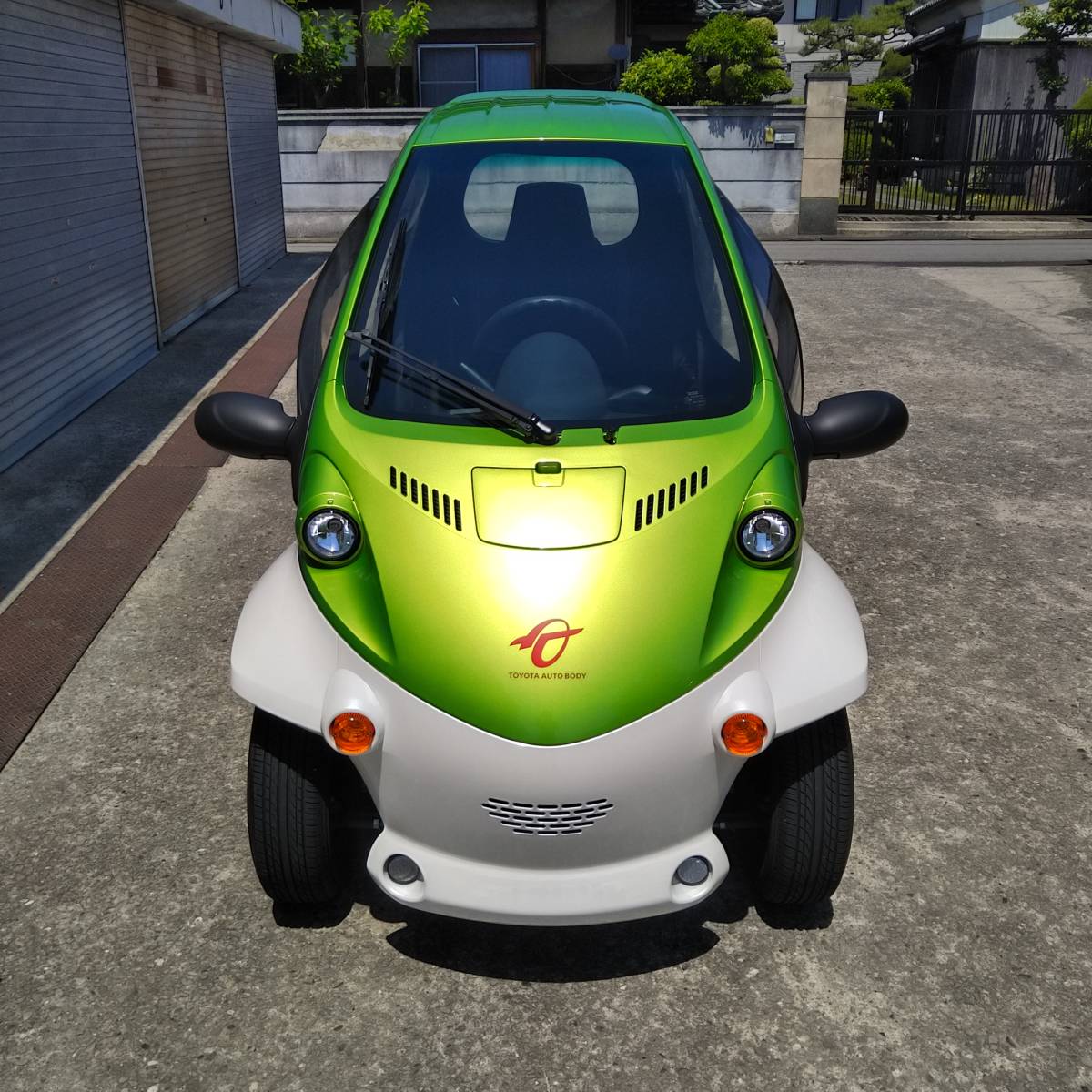 ヤフオク! -「コムス」(その他) (オートバイ車体)の落札相場・落札価格 ヤフオク! -「コムス」(その他) (オートバイ車体)の落札相場・落札価格