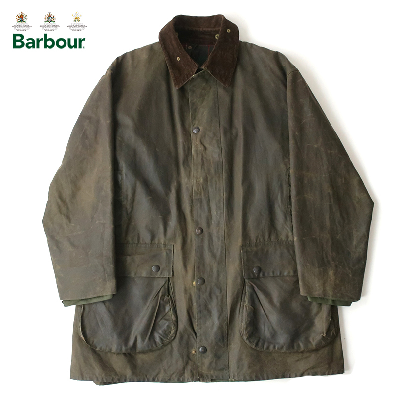 2023年最新】Yahoo!オークション -「ノーザンブリア」(Barbour)の中古