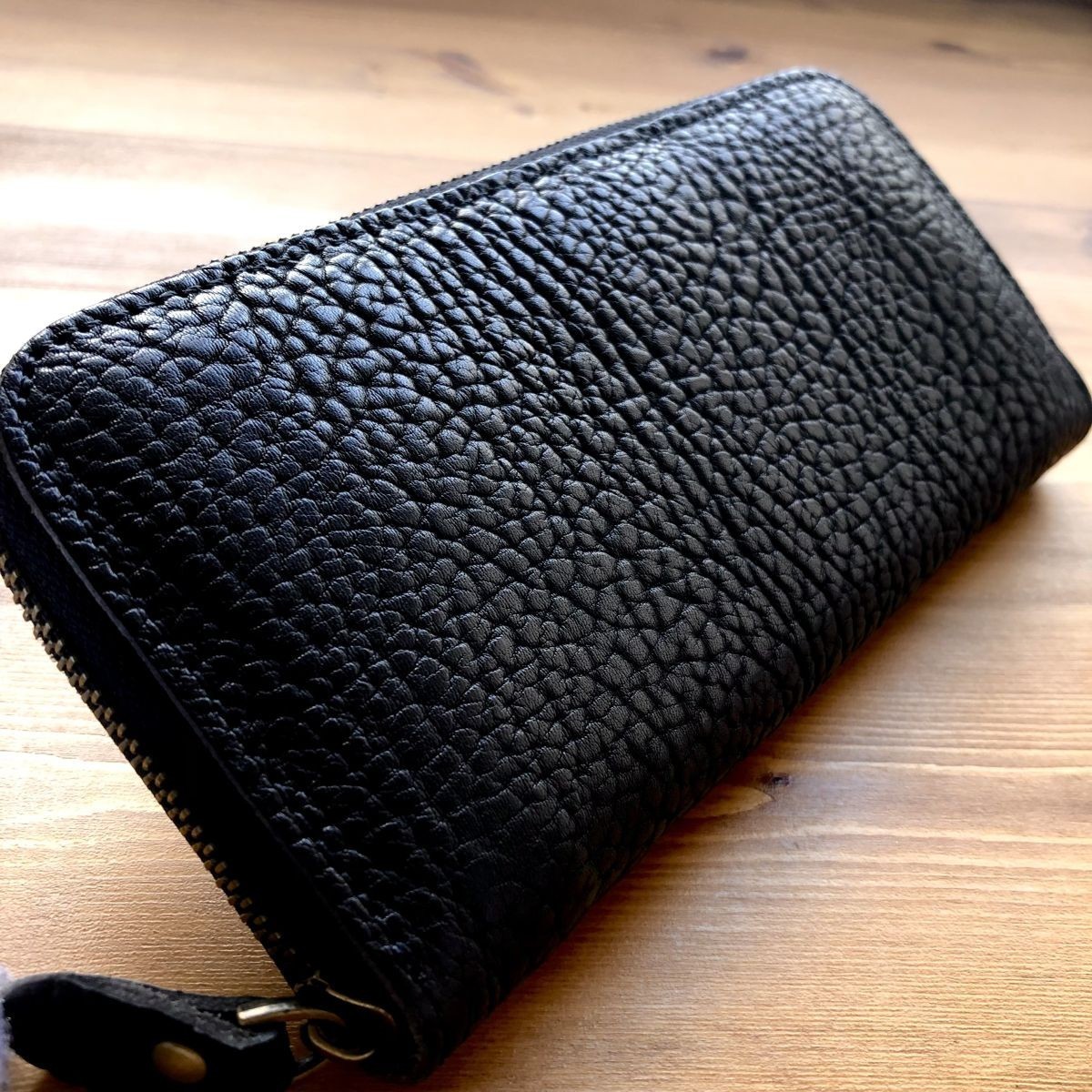 ヤフオク! -エレファント財布の中古品・新品・未使用品一覧