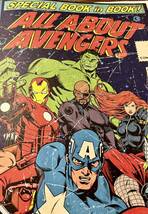 BRUTUS ブルータス 2012 MARVEL BOOKIN BOOK AVENGERS 町山智浩 桂正和 SKATETHING スケシン 杉山すぴ豊 石ノ森章太郎　STAN LEE_画像4