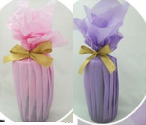  postage 300 jpy [ wrapping ] light leaf paper violet 30 sheets! wrapping packing for light paper 