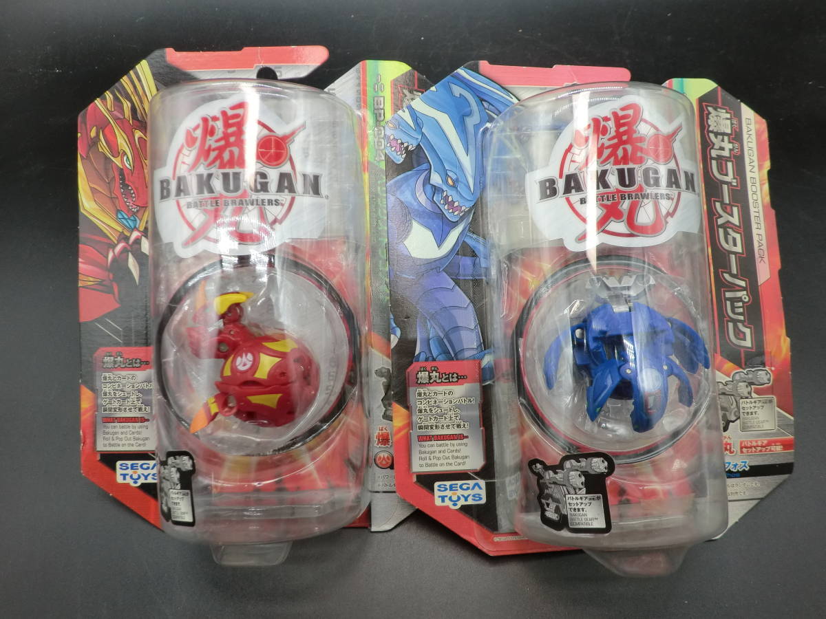 ヤフオク! -爆丸(その他)の中古品・新品・未使用品一覧 ヤフオク! -爆丸(その他)の中古品・新品・未使用品一覧