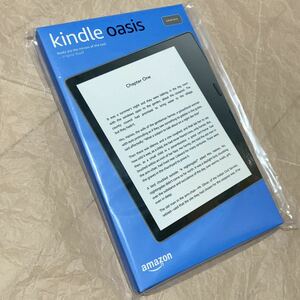  бесплатная доставка Amazon Kindle Oasis Amazon gold доллар или sis электронная книга цвет style настройка свет установка wifi 32GB реклама есть планшет новый товар 