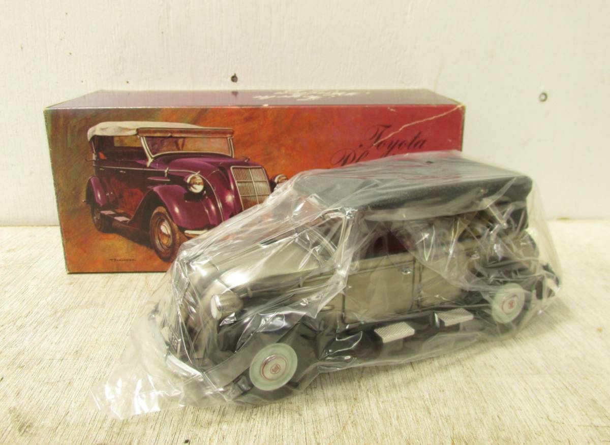 ヤフオク! -「トヨタ フェートン」(ライター) (喫煙グッズ)の落札相場