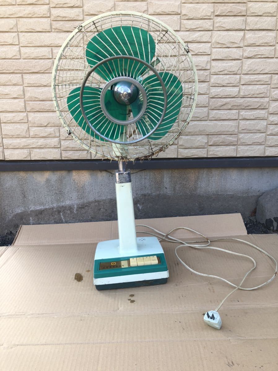 ヤフオク! -「370」(扇風機) (電化製品)の落札相場・落札価格