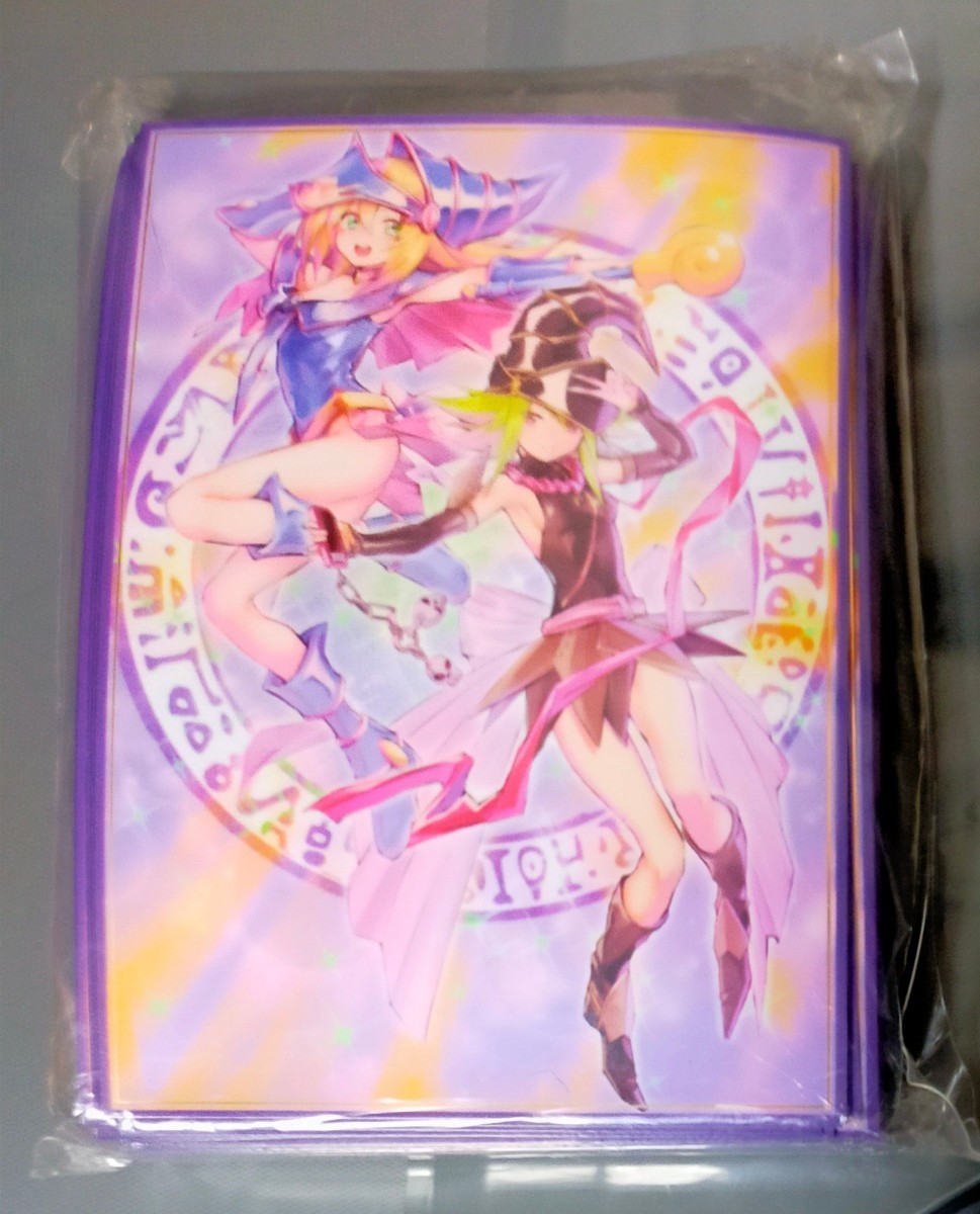 2025年最新】Yahoo!オークション -遊戯王 ガガガガールの中古品 2025年最新】Yahoo!オークション -遊戯王 ガガガガールの中古品