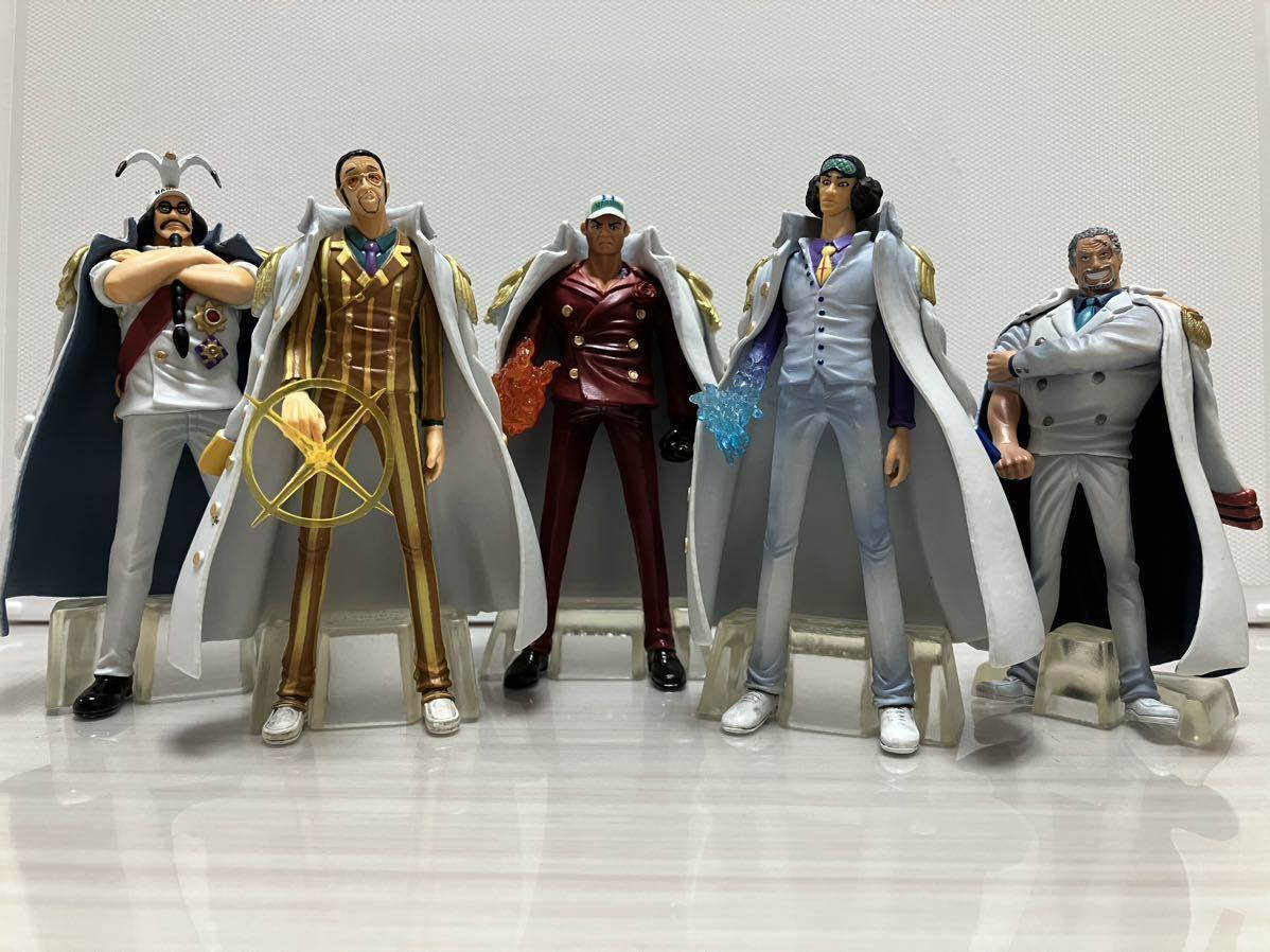 ヤフオク! -ワンピースフィギュアまとめ売りの中古品・新品・未使用品一覧 ヤフオク! -ワンピースフィギュアまとめ売りの中古品・新品・未使用品一覧