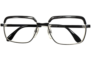 昭和の先人達がこよなく愛したGERMAN CLASSIC1970sデッド西ドイツ製オリジナル RODENSTOCK ローデンストック CORREL1/20 10K金張size54/16 