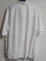 新品★ユニクロ★UNIQLO★シャツ★★XL_画像2