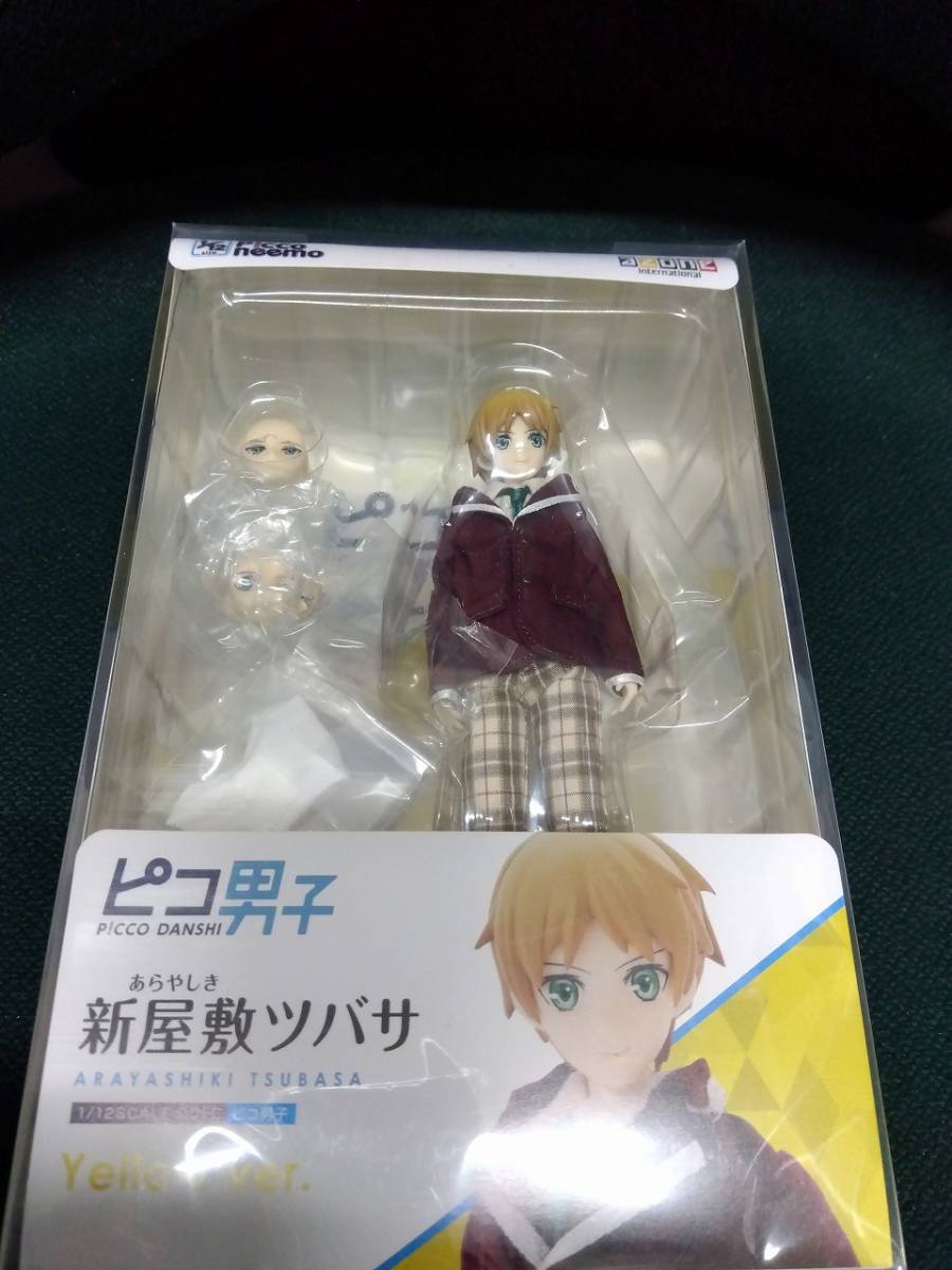 2023年最新】Yahoo!オークション -新屋敷の中古品・新品・未使用品一覧