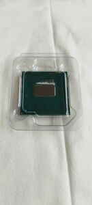 Intel モバイル CPU Core i5 4310M 2.7 GHz