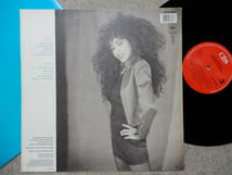 Ronnie Spector-Unfinished Music★蘭 Orig.美品/マト1/Ronettes_画像2