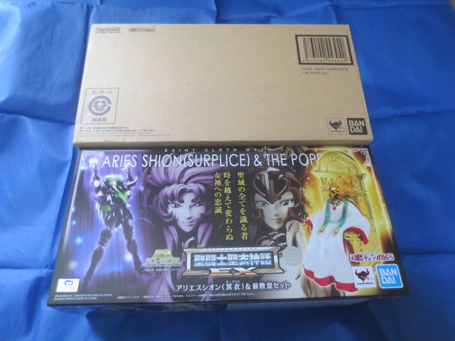 ヤフオク! -聖闘士星矢 フィギュア セット(聖闘士星矢)の中古品・新品