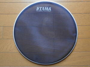 TAMA メッシュヘッド★14インチ（36cm)★