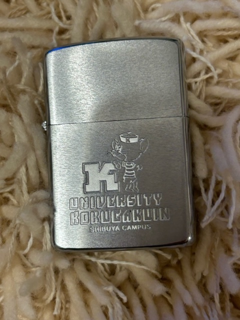 2023年最新】ヤフオク! -30 zippoの中古品・新品・未使用品一覧