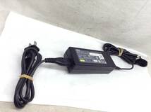 P-2310 NEC 製 ADP-65JH E 仕様 19V 3.42A ノートPC用ACアダプター　即決品_画像2