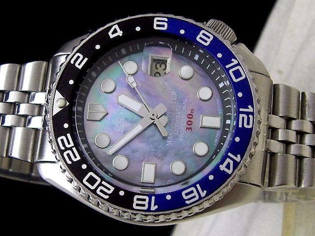 ヤフオク! -「7002-7001」の落札相場・落札価格