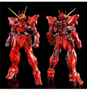 ＭＧ 1/100 テスタメントガンダム RGX-00 機動戦士ガンダム プラモデル ガンプラ 新品未開封 全国 即日発送 バンダイ