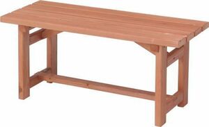  wooden bench bench 90SD09-1053-83995