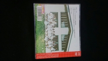 乃木坂46 太陽ノック セブンイレブン限定盤　DVD　ミュージックビデオ　もう少しの夢　羽根の記憶　帯付き　即決_画像6