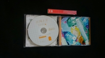 乃木坂46 太陽ノック セブンイレブン限定盤　DVD　ミュージックビデオ　もう少しの夢　羽根の記憶　帯付き　即決_画像5