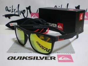 Quiksilver Quick Silver sunglasses 12