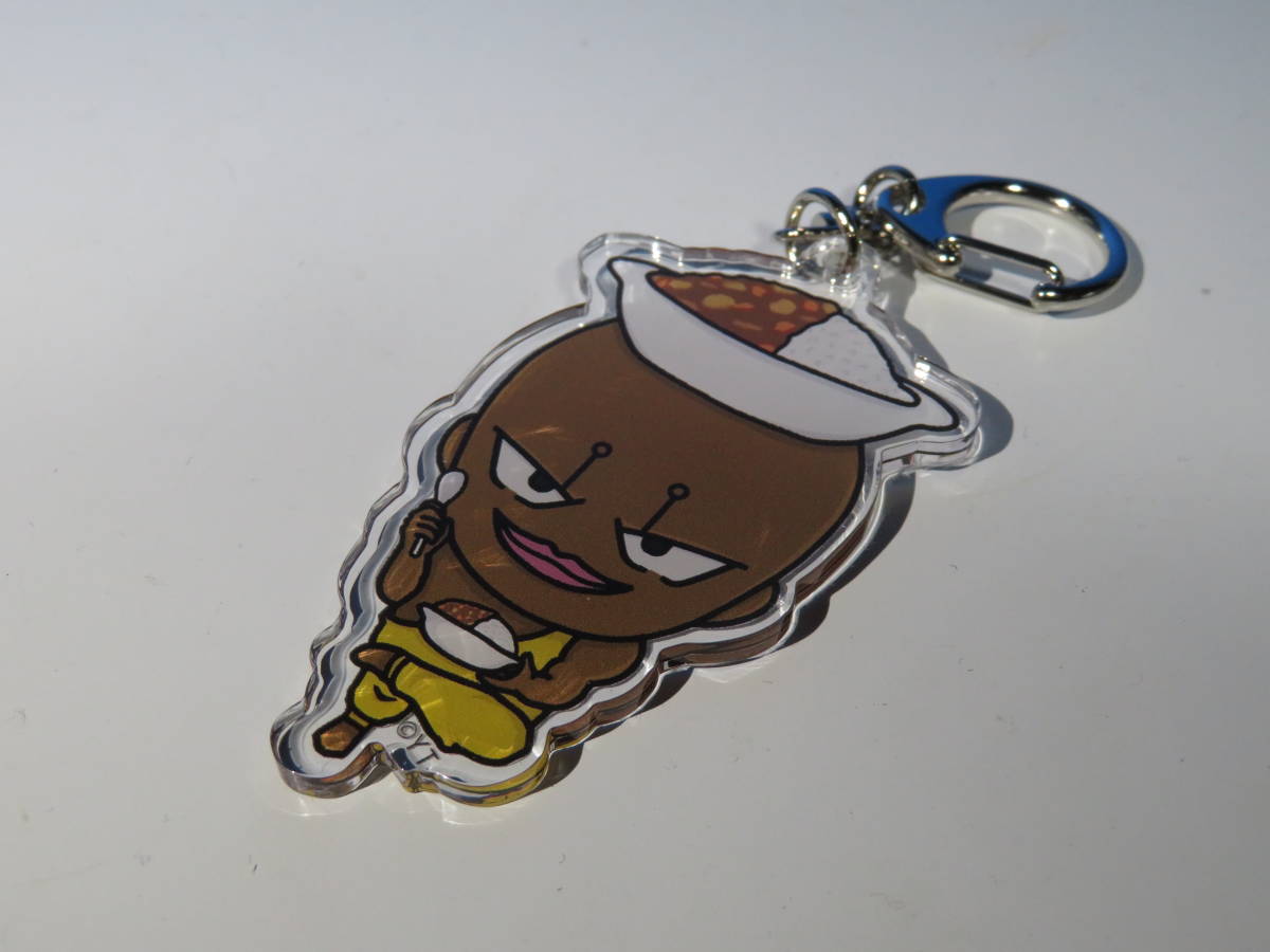 ヤフオク! -キン肉マン カレクックの中古品・新品・未使用品一覧