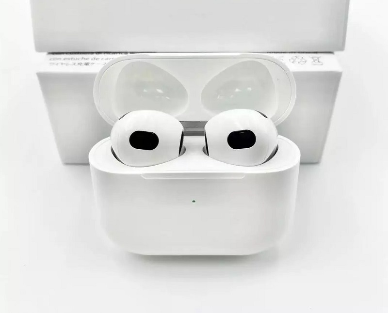 ヤフオク! -airpods 第3世代の中古品・新品・未使用品一覧 ヤフオク! -airpods 第3世代の中古品・新品・未使用品一覧