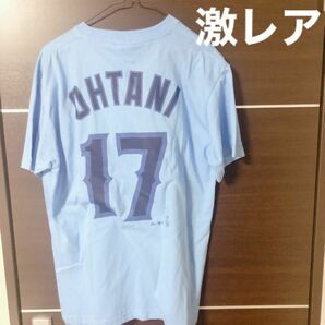 MLB 大谷翔平 エンゼルス Tシャツ Mother's Day Player