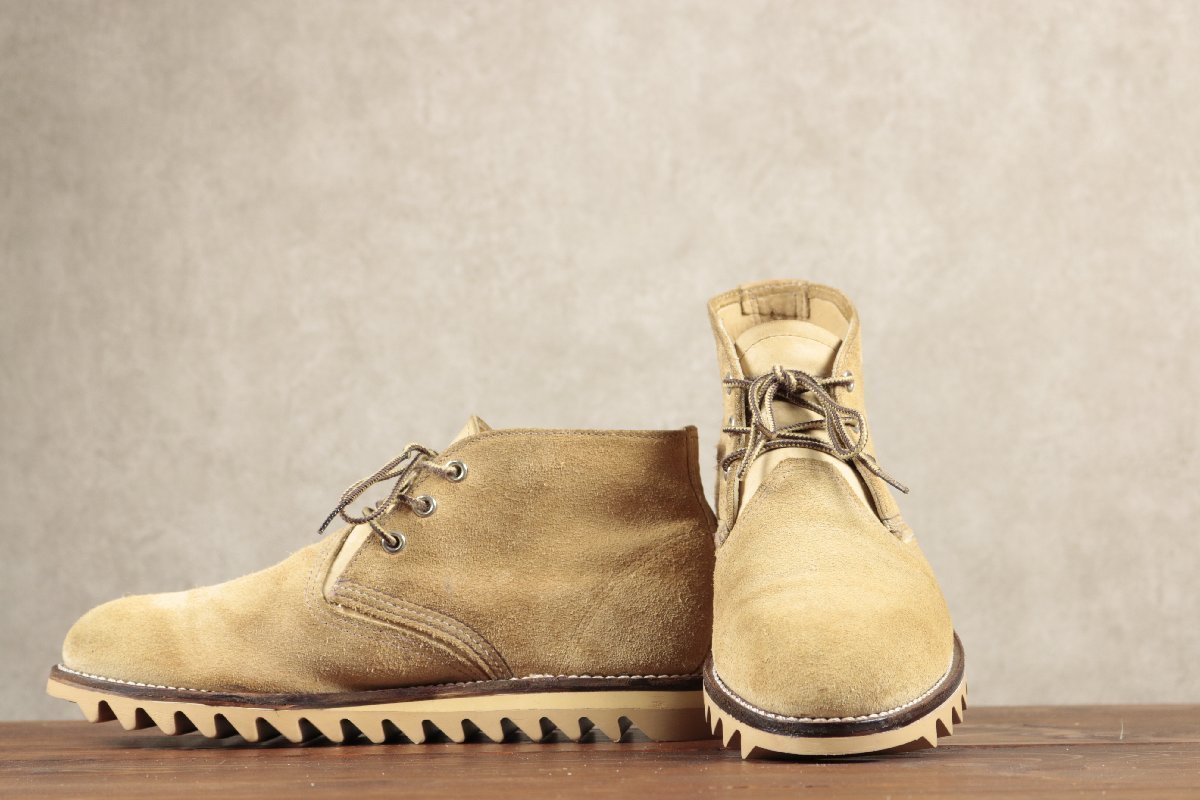 3143 REDWINGの値段と価格推移は?|15件の売買情報を集計した3143