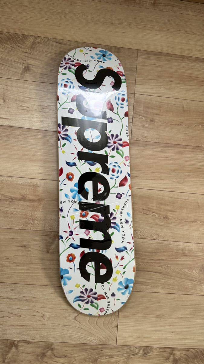 年最新Yahoo!オークション  supreme skateboard deck