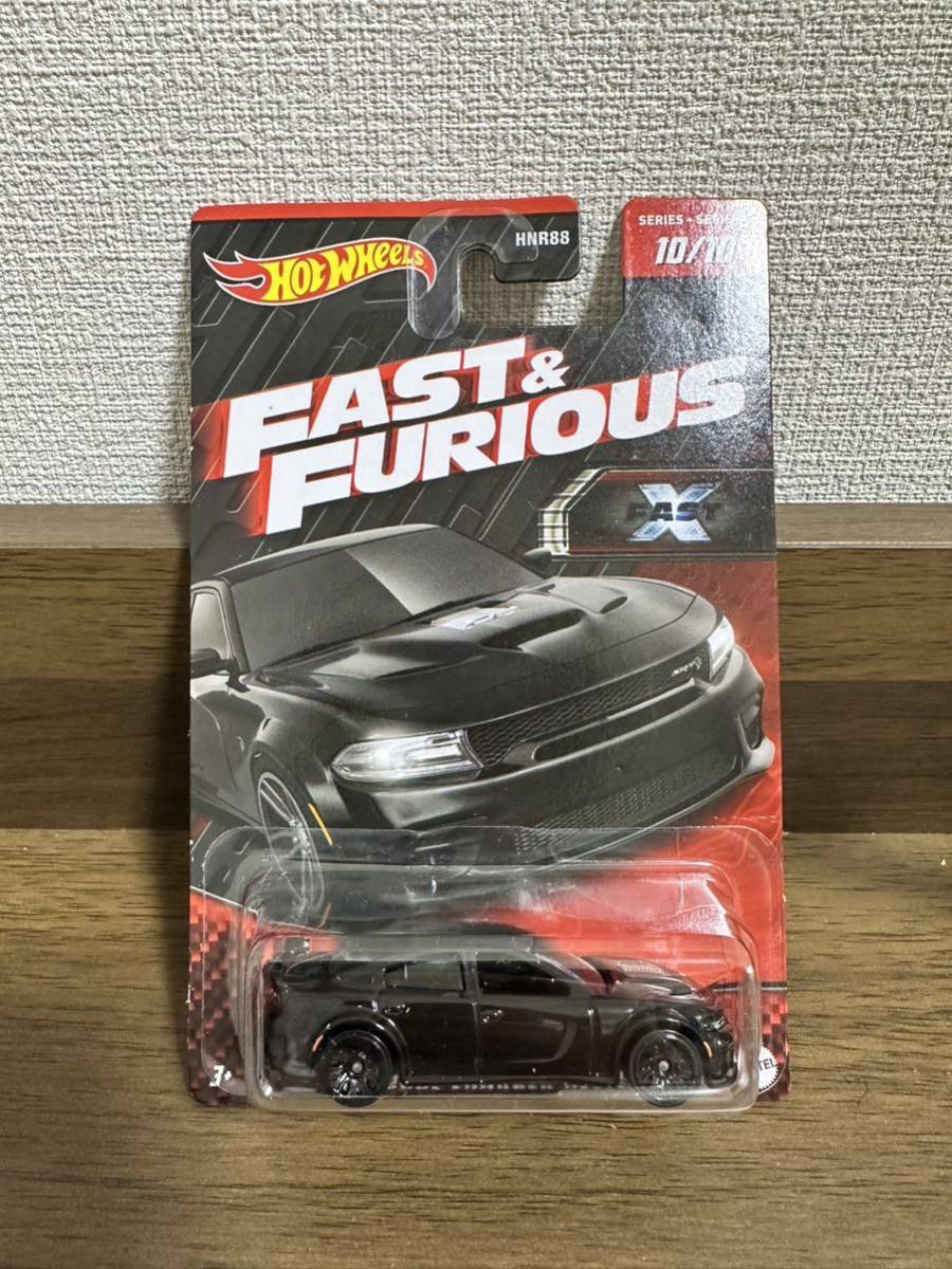 ヤフオク! -「ワイルドスピード ファイヤーブースト ミニカー」の落札