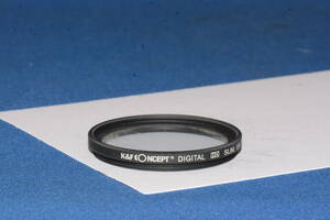 K&F CONCEPT DIGITAL HD UV 40.5mm (F577)　　定形外郵便１２０円～