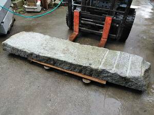  domestic production white .. stone genuine wall stone long . board stone *. stone * stone chip * flagstone * pedestal stone * shipping un- possible * delivery pickup limitation 