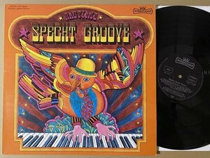 試聴 Sweet Georgie Brown, Scott Joplin Fig Leave Ragカバー他 高速ラグタイム アコースティック スウィング Ragtime Specht Groove LP