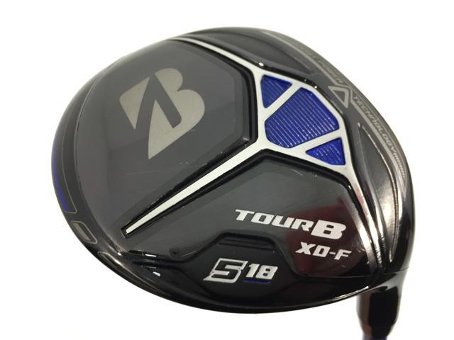 ヤフオク! -tour b xd-f 5wの中古品・新品・未使用品一覧 ヤフオク! -tour b xd-f 5wの中古品・新品・未使用品一覧