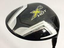 即決 お買い得品！中古 X2 HOT ドライバー 2014 (日本仕様) 1W X2 HOT 9 S_画像1