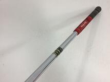 即決 お買い得品！中古 TOUR GORGE SS ウェッジ AW D/G 50 S-200_画像3