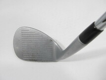 即決 お買い得品！中古 C-030 ウェッジ AW NSプロ 950GH HT 51 WEDGE_画像2