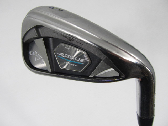 ヤフオク! -callaway rogue star アイアンの中古品・新品・未使用品一覧 ヤフオク! -callaway rogue star アイアンの中古品・新品・未使用品一覧
