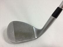 即決 お買い得品！中古 DJ-22 ウェッジ 2016 AW NSプロ 950GH HT 52 WEDGE_画像2