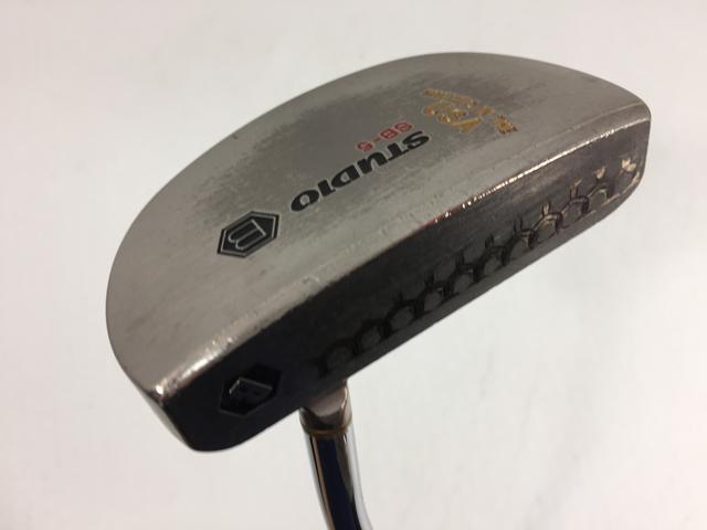 ヤフオク! -「sb5」(スポーツ、レジャー) の落札相場・落札価格