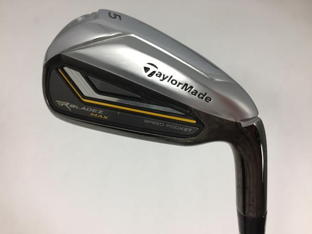2023年最新】ヤフオク! -taylormade ロケットブレイズmaxの中古品