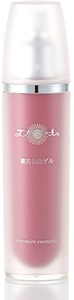 ★エバメール薬用美白ゲル★医薬部外品★定価6600円★メーカー正規品★