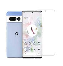 Google Pixel 7 ガラス 保護フィルム 2.5D ピクセル7 ビックラウンド エクスペリア 保護フィルム AGC旭硝子_画像1