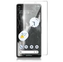 Google Pixel 7 ガラス 保護フィルム 2.5D ピクセル7 ビックラウンド エクスペリア 保護フィルム AGC旭硝子_画像2