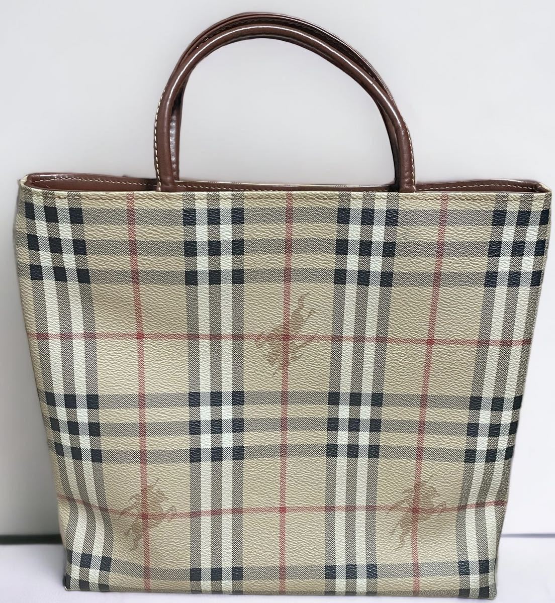 ヤフオク! -バーバリー トートバッグの中古品・新品・未使用品一覧 ヤフオク! -バーバリー トートバッグの中古品・新品・未使用品一覧
