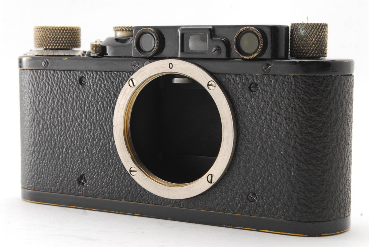 Yahoo!オークション -「leica dii」(ライカ) (レンジ Yahoo!オークション -「leica dii」(ライカ) (レンジ